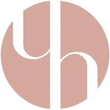 Yasmina Health Logo