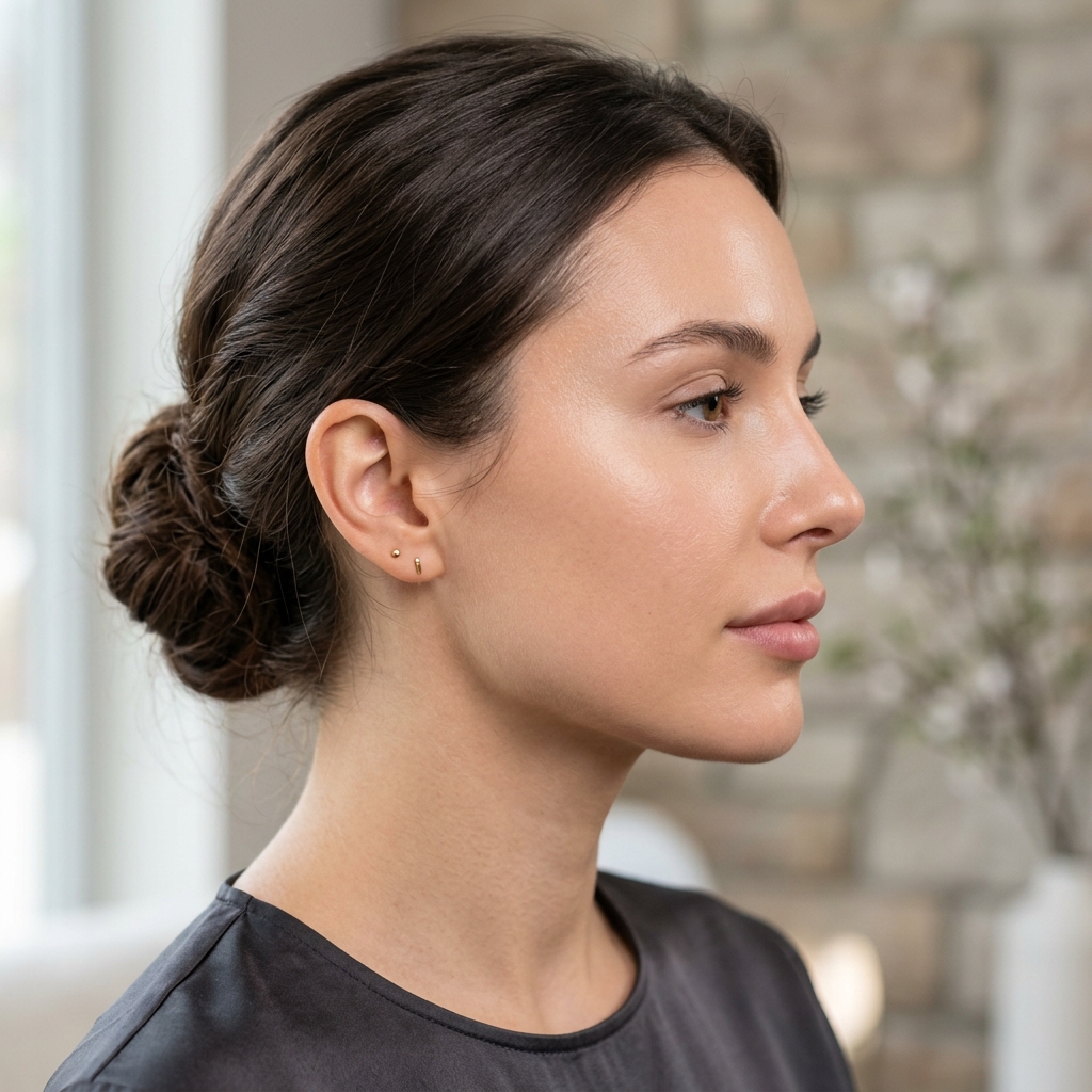 Rhinoplasty